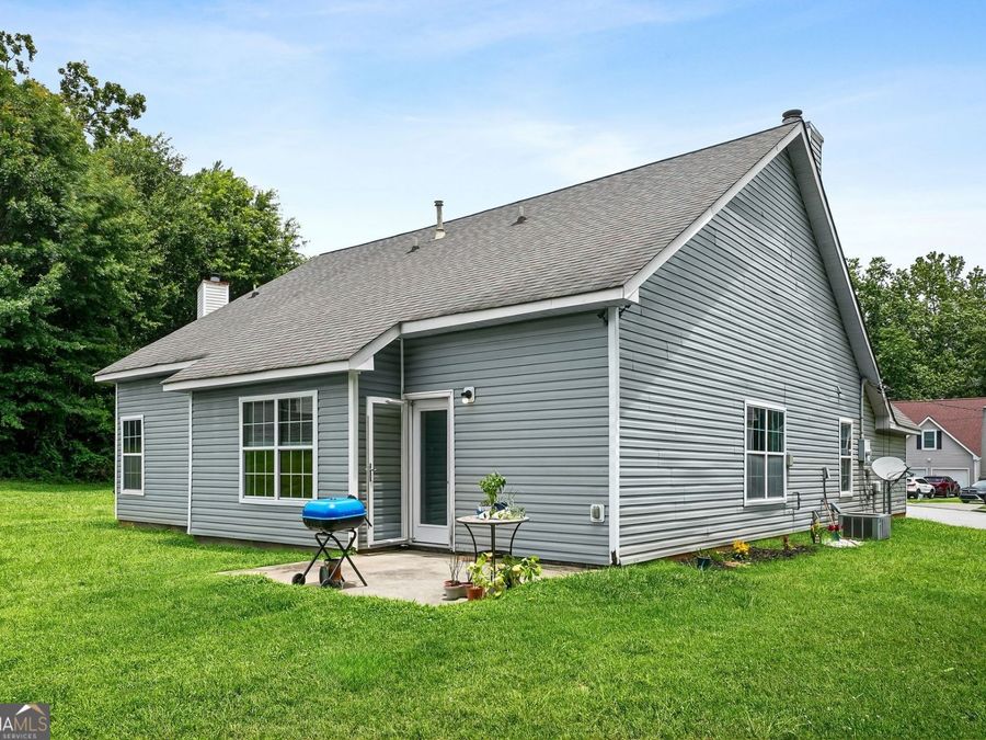 Property Image 33