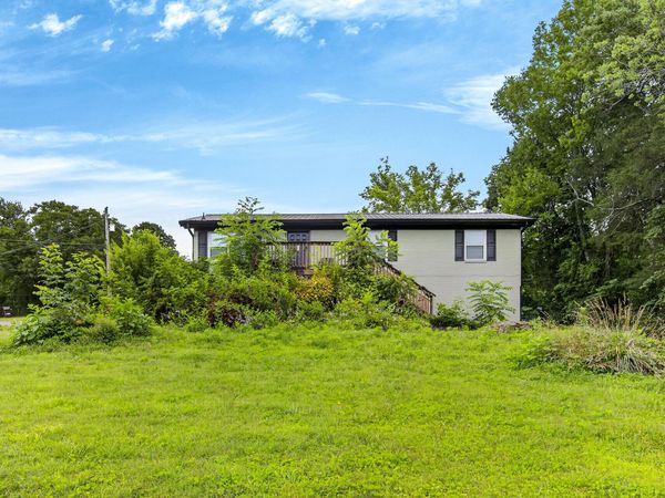 1705 Greendale Drive NE, Cleveland, TN 37323