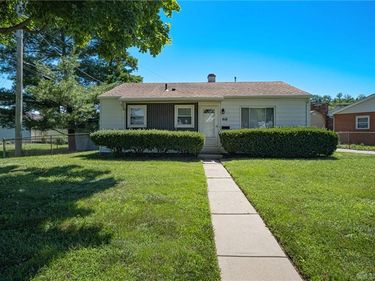 618 Old Main Street, Miamisburg, OH 45342