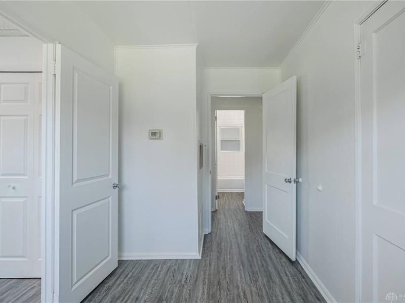 618 Old Main Street, Miamisburg, OH 45342 Photo 11