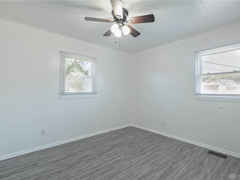 618 Old Main Street, Miamisburg, OH 45342 Photo 12