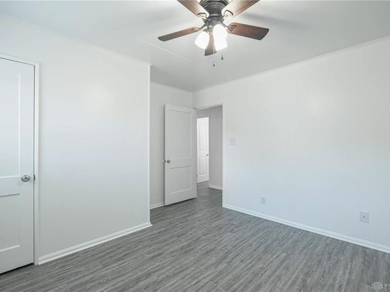618 Old Main Street, Miamisburg, OH 45342 Photo 13