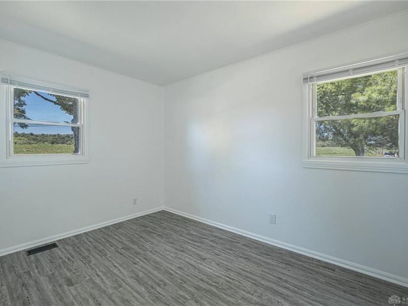 618 Old Main Street, Miamisburg, OH 45342 Photo 14
