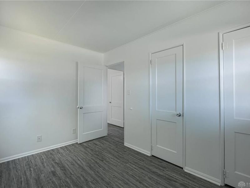618 Old Main Street, Miamisburg, OH 45342 Photo 15