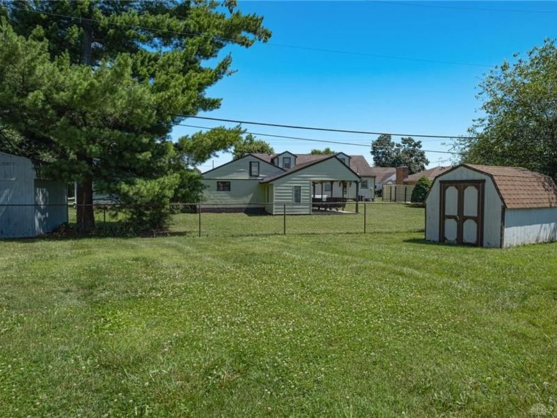 618 Old Main Street, Miamisburg, OH 45342 Photo 17