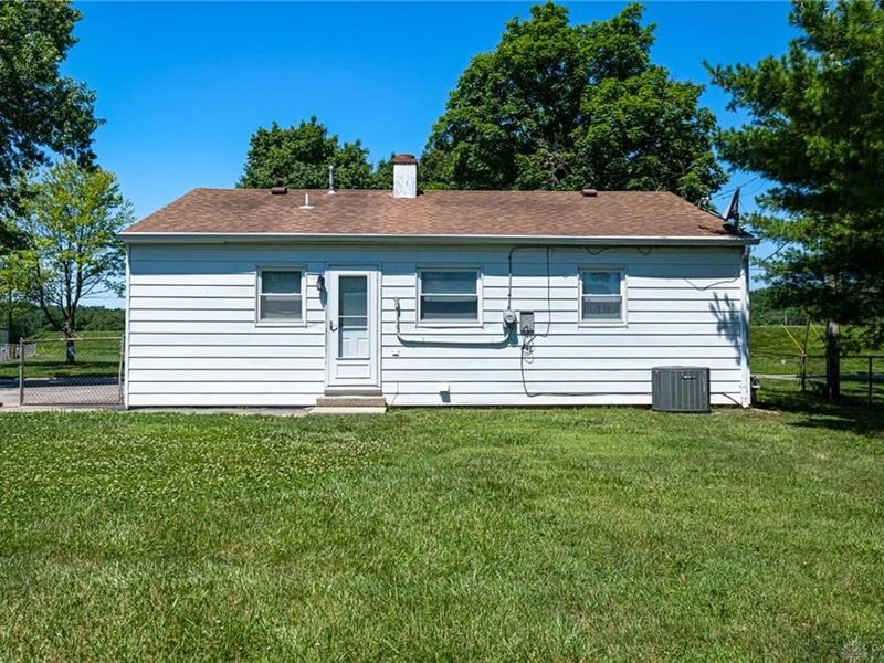 618 Old Main Street, Miamisburg, OH 45342 Photo 18