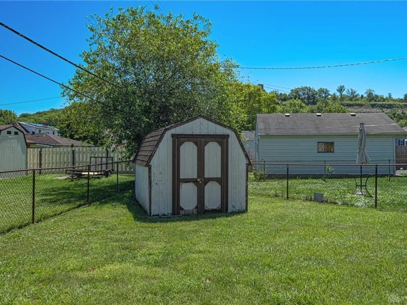 618 Old Main Street, Miamisburg, OH 45342 Photo 19