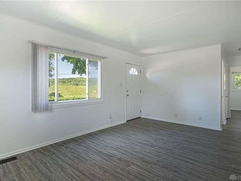 618 Old Main Street, Miamisburg, OH 45342 Photo 3