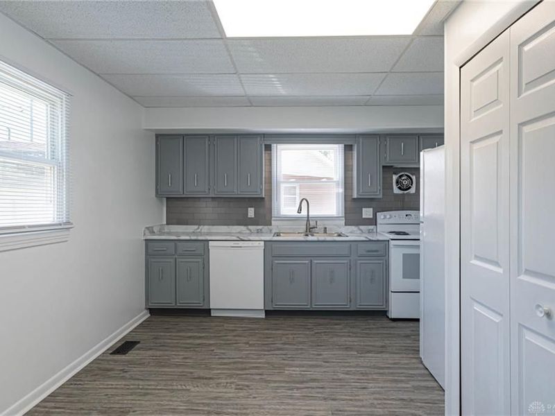 618 Old Main Street, Miamisburg, OH 45342 Photo 7