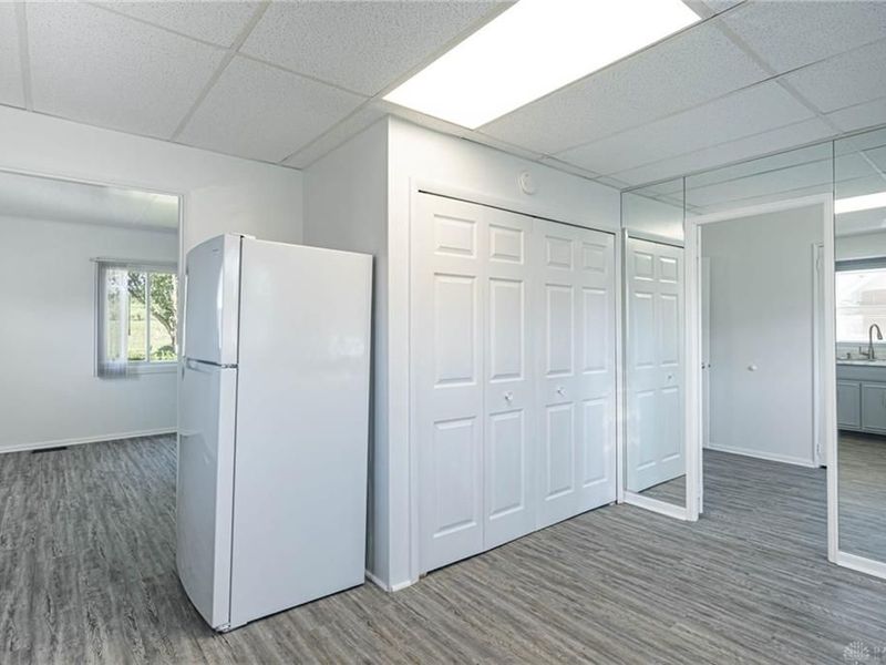 618 Old Main Street, Miamisburg, OH 45342 Photo 8