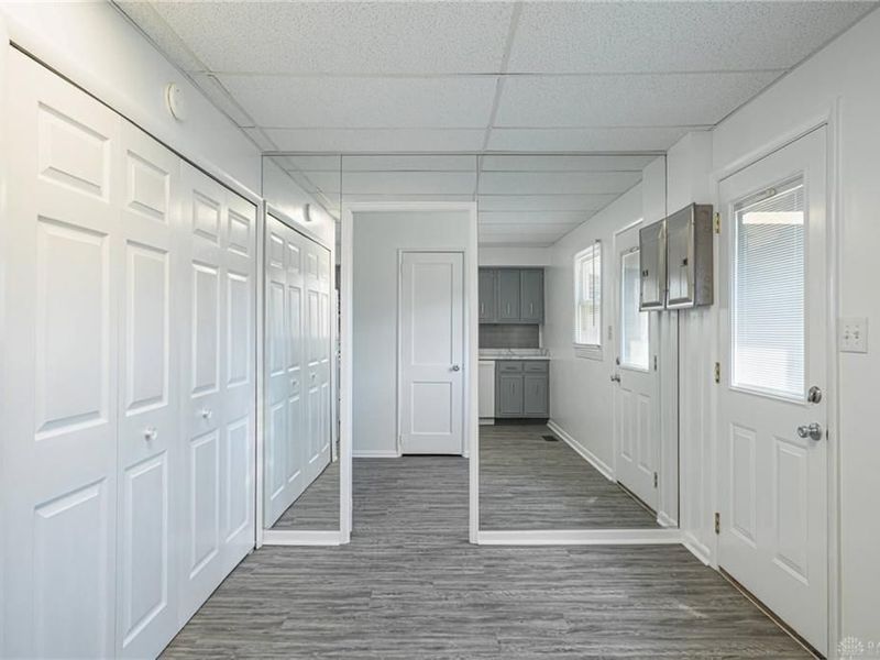 618 Old Main Street, Miamisburg, OH 45342 Photo 9