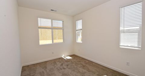 1018 Middle Gate Road, Carson City, NV 89701 Photo