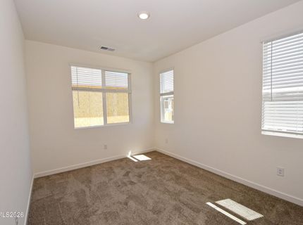 1018 Middle Gate Road, Carson City, NV 89701 Photo