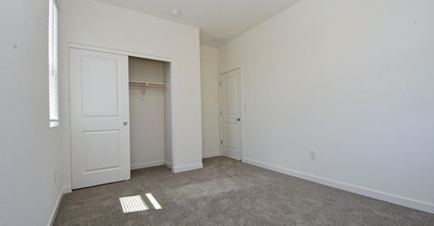 1018 Middle Gate Road, Carson City, NV 89701 Photo