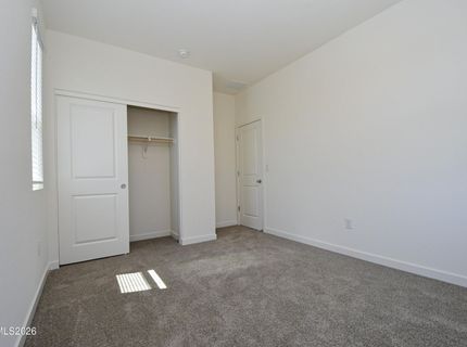 1018 Middle Gate Road, Carson City, NV 89701 Photo