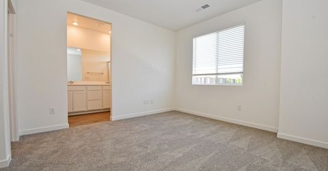 1018 Middle Gate Road, Carson City, NV 89701 Photo
