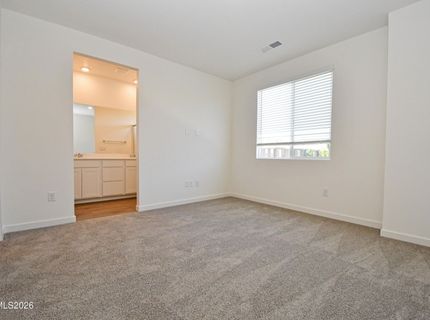 1018 Middle Gate Road, Carson City, NV 89701 Photo