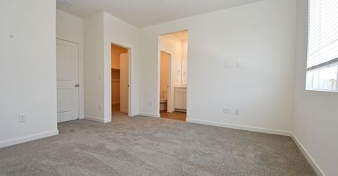 1018 Middle Gate Road, Carson City, NV 89701 Photo