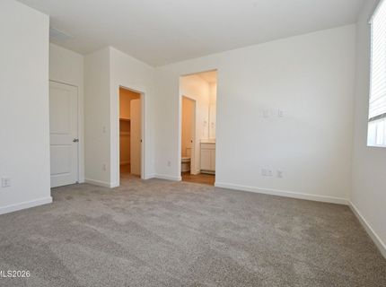 1018 Middle Gate Road, Carson City, NV 89701 Photo