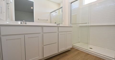 1018 Middle Gate Road, Carson City, NV 89701 Photo