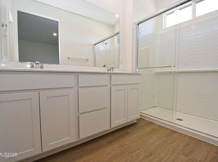 1018 Middle Gate Road, Carson City, NV 89701 Photo