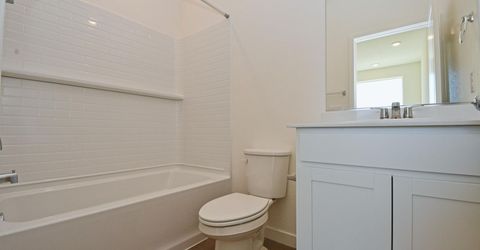 1018 Middle Gate Road, Carson City, NV 89701 Photo