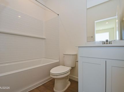 1018 Middle Gate Road, Carson City, NV 89701 Photo