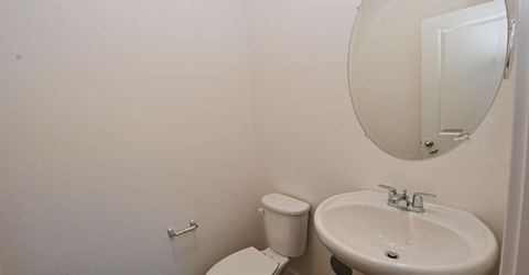 1018 Middle Gate Road, Carson City, NV 89701 Photo