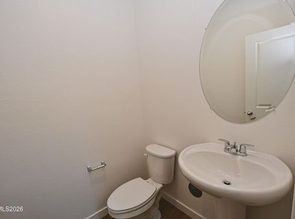 1018 Middle Gate Road, Carson City, NV 89701 Photo