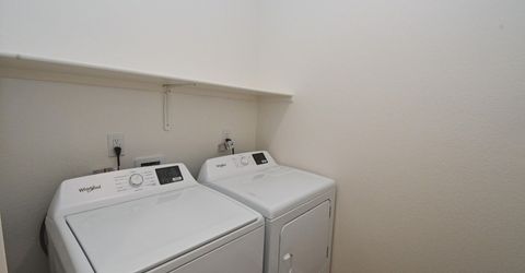 1018 Middle Gate Road, Carson City, NV 89701 Photo