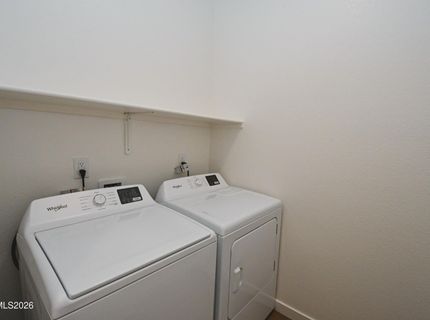 1018 Middle Gate Road, Carson City, NV 89701 Photo