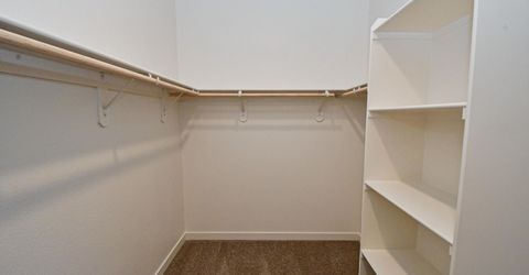 1018 Middle Gate Road, Carson City, NV 89701 Photo