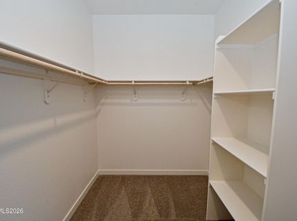 1018 Middle Gate Road, Carson City, NV 89701 Photo