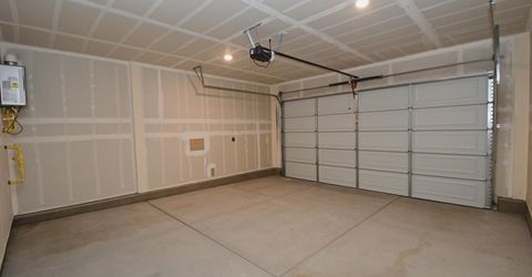 1018 Middle Gate Road, Carson City, NV 89701 Photo