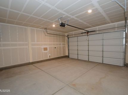 1018 Middle Gate Road, Carson City, NV 89701 Photo