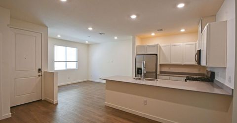 1018 Middle Gate Road, Carson City, NV 89701 Photo