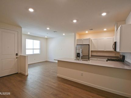 1018 Middle Gate Road, Carson City, NV 89701 Photo