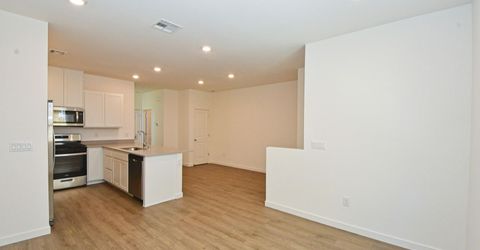 1018 Middle Gate Road, Carson City, NV 89701 Photo