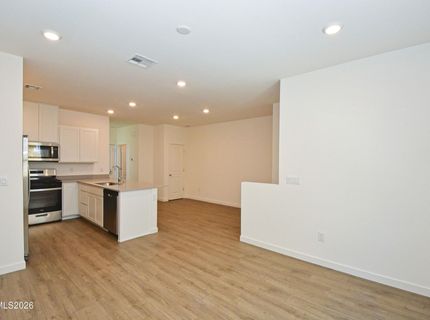 1018 Middle Gate Road, Carson City, NV 89701 Photo