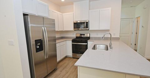 1018 Middle Gate Road, Carson City, NV 89701 Photo