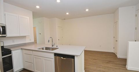 1018 Middle Gate Road, Carson City, NV 89701 Photo