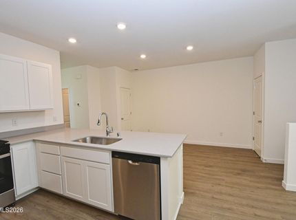 1018 Middle Gate Road, Carson City, NV 89701 Photo