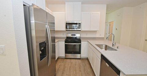 1018 Middle Gate Road, Carson City, NV 89701 Photo