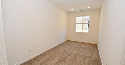 1018 Middle Gate Road, Carson City, NV 89701 Photo
