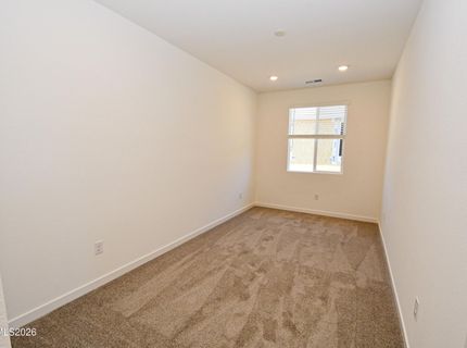 1018 Middle Gate Road, Carson City, NV 89701 Photo