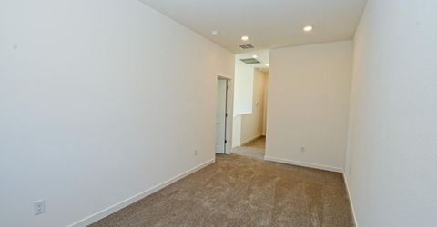 1018 Middle Gate Road, Carson City, NV 89701 Photo