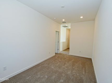1018 Middle Gate Road, Carson City, NV 89701 Photo
