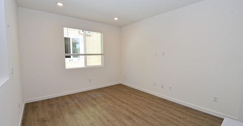 1018 Middle Gate Road, Carson City, NV 89701 Photo