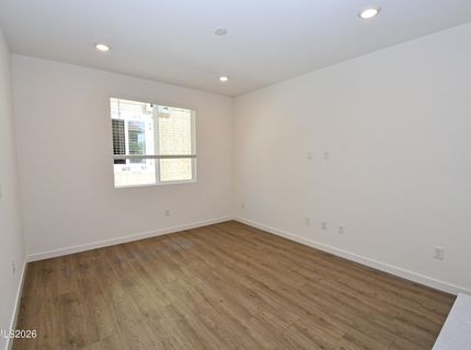 1018 Middle Gate Road, Carson City, NV 89701 Photo