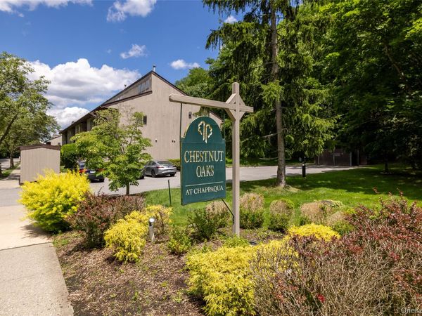 359 N Greeley Avenue, Chappaqua, NY 10514
